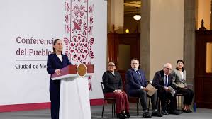 Reforma electoral: política es tiempo