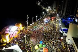 Guia do Carnaval de Salvador: atrações imperdíveis da Barra a Cajazeiras