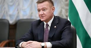 Финансы Mail - News update