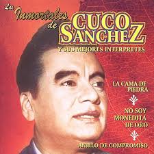 Las Inmortales de Cuco Sanchez - MI0000328209.jpg%3Fpartner%3Dallrovi