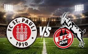 Mengenal Koln, Kota yang Penuh Sejarah dan Inspirasi