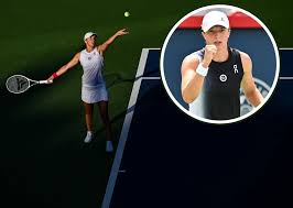 Sport Interia - News update