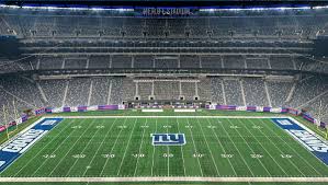 FIFA obligará a estadios mundialistas a ‘ocultar’ patrocinadores; este recinto sería la excepción