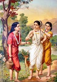 Image result for shakuntala