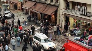 Image result for Paris Attacks PHOTO