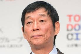News source: ｄメニューニュース