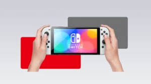 Gematsu - News update