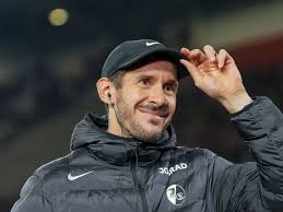 Preview: Freiburg vs Borussia Dortmund - prediction, team news, lineups