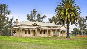 Image result for memsie homestead