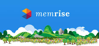نتیجه تصویری برای ‪Memrise Learn Languages Free Premium‬‏