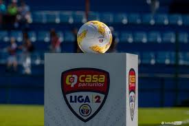 Folytatódik a másodosztályú bajnokság, idegenben a Ferencváros az Európa Ligában