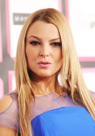 Marjorie de Sousa - &#39;People En Espanol&#39; Celebrates the Beautiful People - Marjorie%2Bde%2BSousa%2BPeople%2BEn%2BEspanol%2BCelebrates%2BJH9deaiUKAal