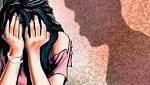 held raping 9-year-old
