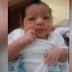 An Atlanta woman almost had a baby in traffic. But a chance meeting ...
