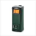 Offerta online Stufe a legna bruciatutto prezzi scontati - Brandazza