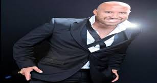 وديع النجار