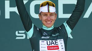 Eurosport - News update