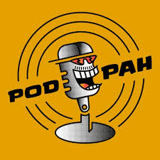 Aprenda Xadrez em 5 Minutos • A podcast on Spotify for Podcasters