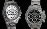 Comprar daytona