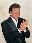 ACTIVIDAD MUSICAL - ALMA LLANERA - JULIO IGLESIAS ** LLOVIZNA ** Images?q=tbn:ANd9GcRLYu-La8Nd1JCUU6GtzLn90jOzFbbrRMGR3y9xkUkM6uAOCnaxeBgqXlcw