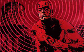Image result for daredevil