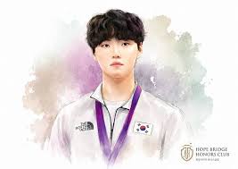 쵸비 아이콘