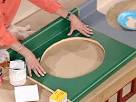 Countertops Laminate at Menards