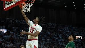 Miami RedHawks undefeated season alive with win at Massachusetts