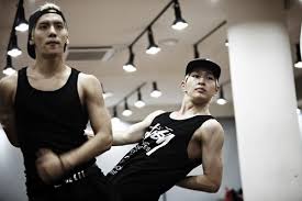 images?q=tbn:ANd9GcRLZfiGApG5FPyAx2MkKJx