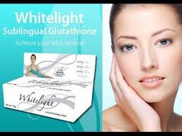 Image result for AIm Global Products