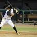 Suns' rally falls short against Montgomery