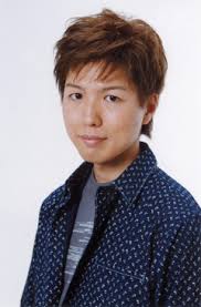 Kamiya Hiroshi (CV: Itoshiki Nozomu,Tieria Erde,Takahashi Natsume). seiyuu-hiroshi-kamiya. ปีนี้ก็ปาเข้าไป 34 แล้วกับเจ้าของเสียงครูสิ้นหวัง จาก Sayonara ... - seiyuu-hiroshi-kamiya