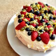 Image result for pavlova