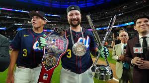CBS Sports - News update