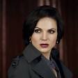 Regina Mills