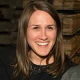 Alison Damkroger Email & Phone Number