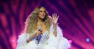 News source: Libération