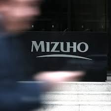 News source: 日本経済新聞