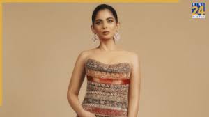 Met Gala 2026: Mukesh Ambani’s daughter Isha Ambani turns heads in Manish Malhotra x Swadesh bandage dress; you won’t believe how long it took to make