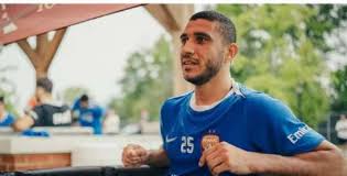 الوطن سبورت - News update