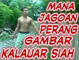 Image result for meme komen bahasa indo