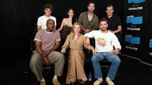 Woman's World - News update