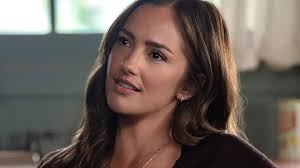 Netflix's #1 Series Is A Perfect Yellowstone Replacement With Minka Kelly