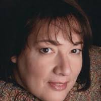 Tower Federal Credit Union Employee Cheryl Titzer's profile photo