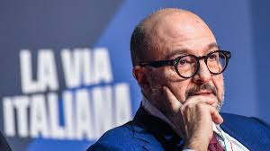 Corriere della Sera - News update
