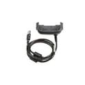 Honeywell CT5 Limited Comprehensive