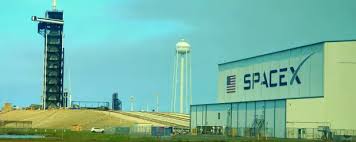 SpaceX IPO 2026 Guide: Price Predictions, Dates, and Investment Insights