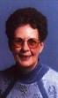 Beverly Ann Foster White (1937 - 2007) - Find A Grave Memorial - 32578493_129673818821