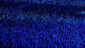 Ticketmaster confirms around 350 layoffs