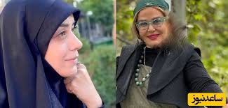 الهام چرخنده
